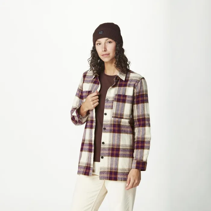 Picture Organic Clothing Donis Shirt Women Shirts Picture Organic Clothing Donis Shirt Women Shirts