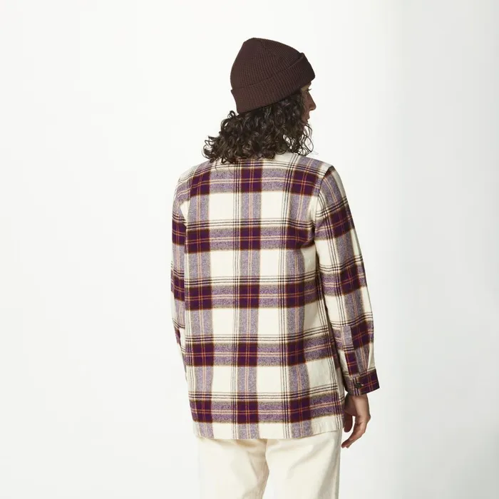 Picture Organic Clothing Donis Shirt Women Shirts Picture Organic Clothing Donis Shirt Women Shirts