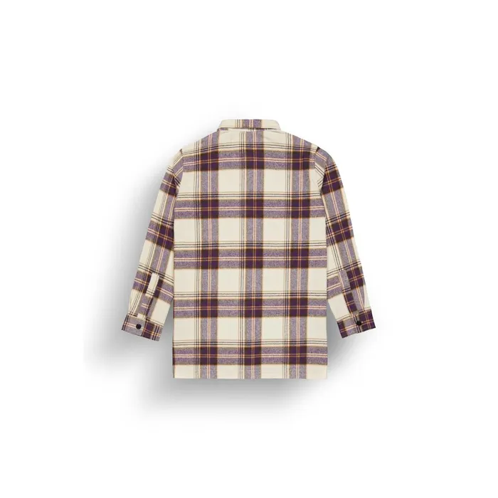 Picture Organic Clothing Donis Shirt Women Shirts Picture Organic Clothing Donis Shirt Women Shirts