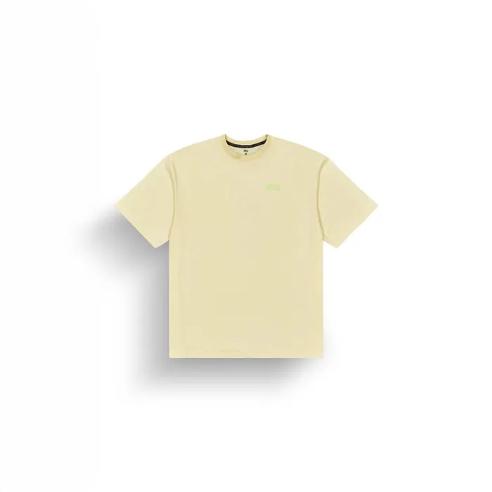 Picture Organic Clothing Elhm Tech Tee Women TShirts