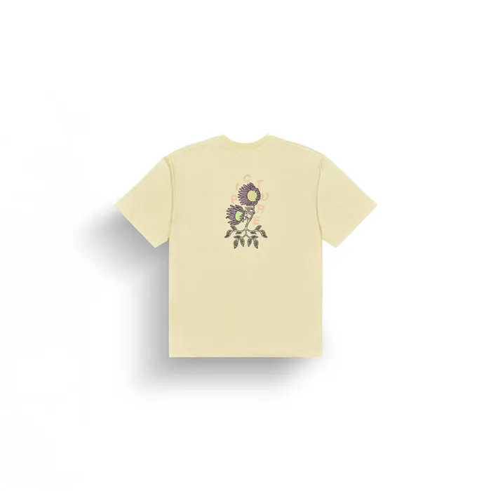 Picture Organic Clothing Elhm Tech Tee Women TShirts