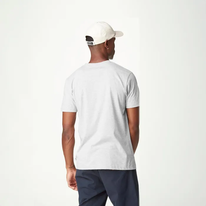 Picture Organic Clothing Elwha Tee Men TShirts Picture Organic Clothing Elwha Tee Men TShirts