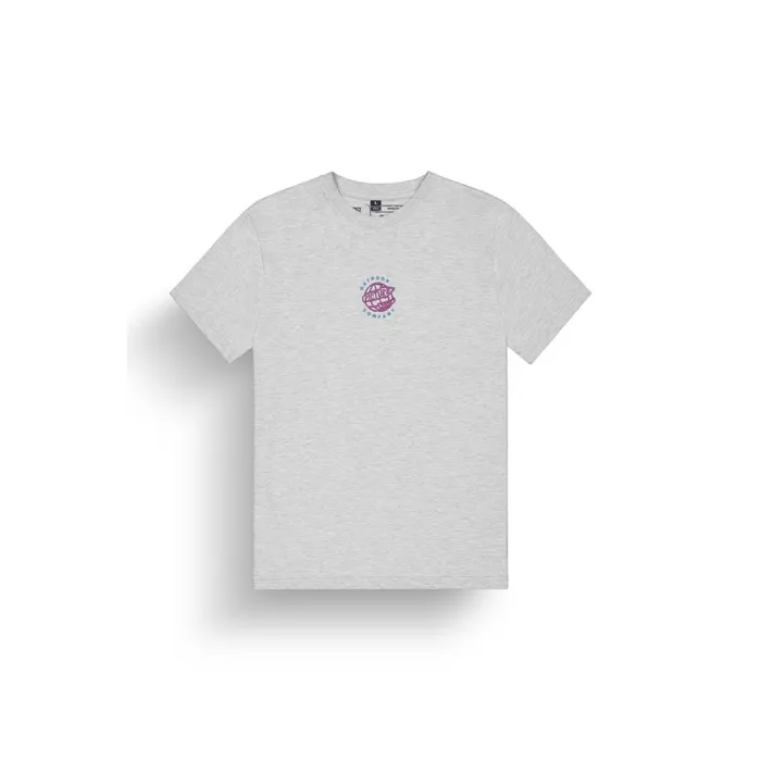 Picture Organic Clothing Elwha Tee Men TShirts Picture Organic Clothing Elwha Tee Men TShirts