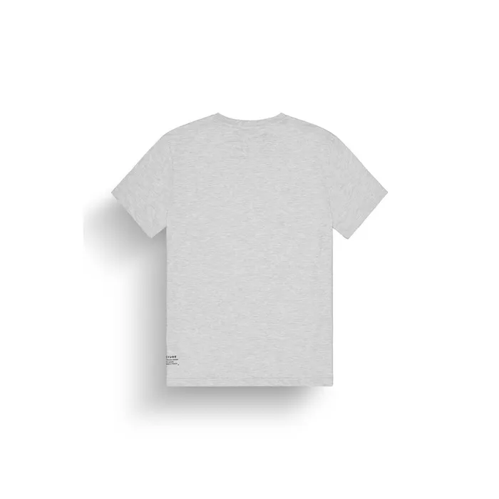 Picture Organic Clothing Elwha Tee Men TShirts Picture Organic Clothing Elwha Tee Men TShirts