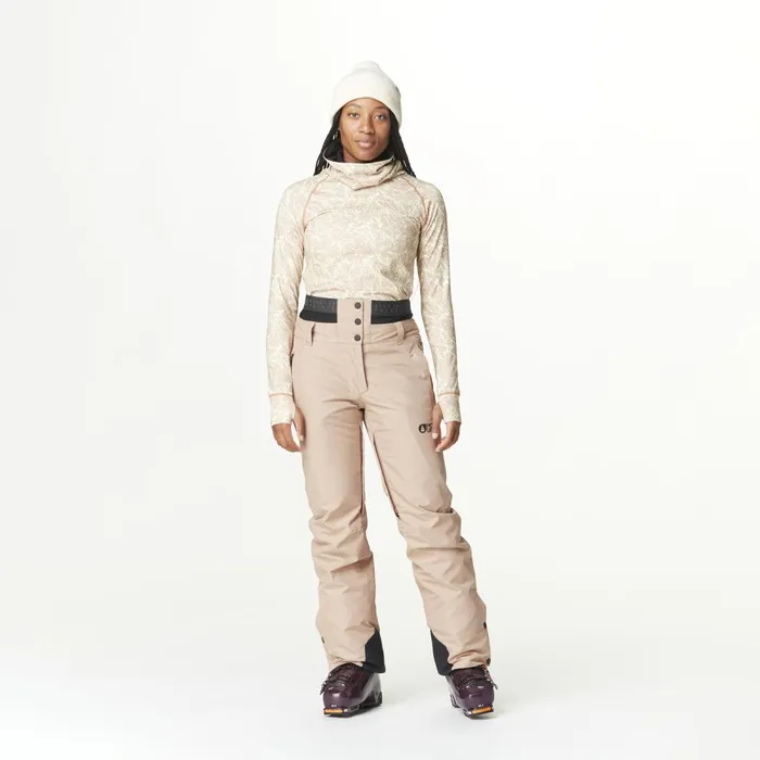 Picture Organic Clothing Exa Pants Women Snow Pants