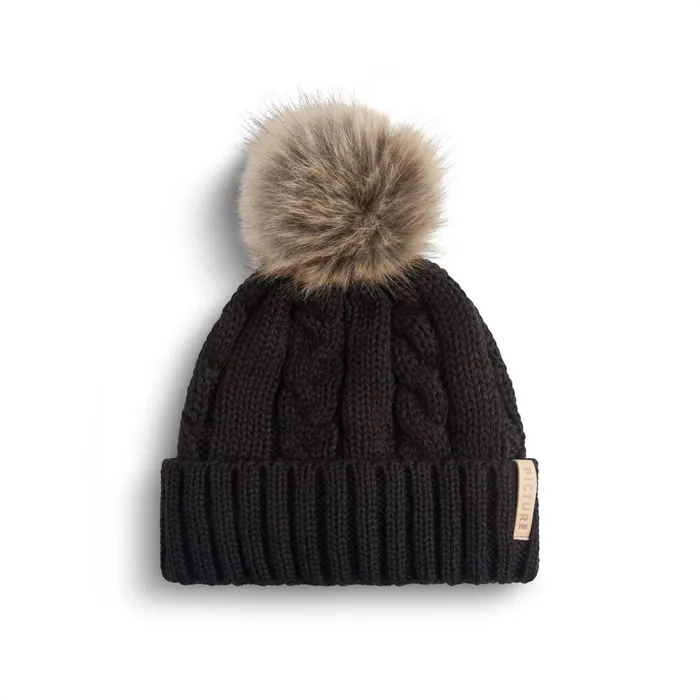 Picture Organic Clothing Ezah Beanie Men Beanies Picture Organic Clothing Ezah Beanie Men Beanies