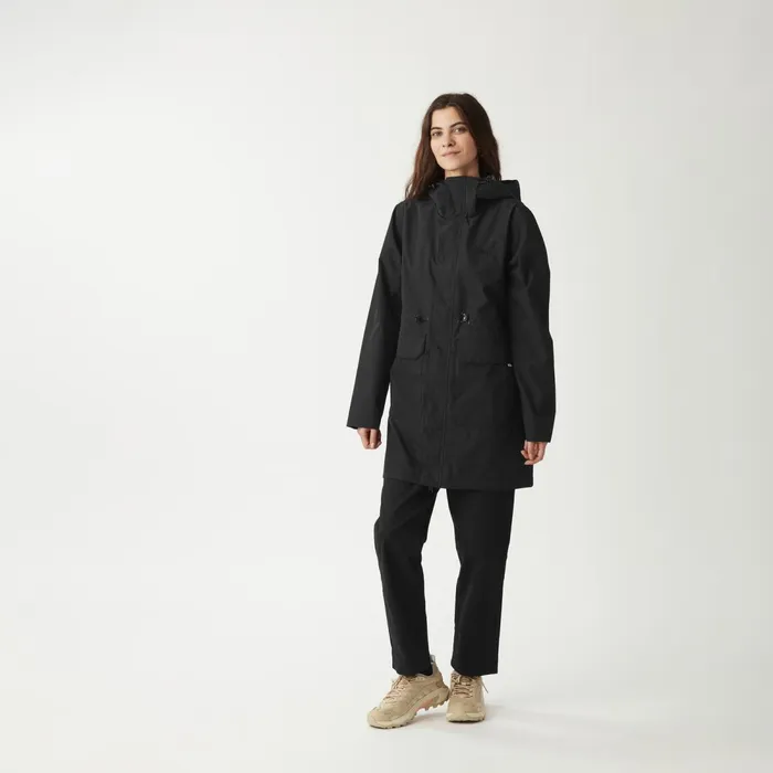 Picture Organic Clothing Geraldeen Jkt Women Outdoor Lifestyle Jackets
