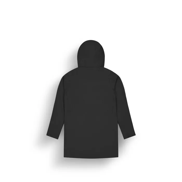 Picture Organic Clothing Geraldeen Jkt Women Outdoor Lifestyle Jackets Picture Organic Clothing Geraldeen Jkt Women Outdoor Lifestyle Jackets