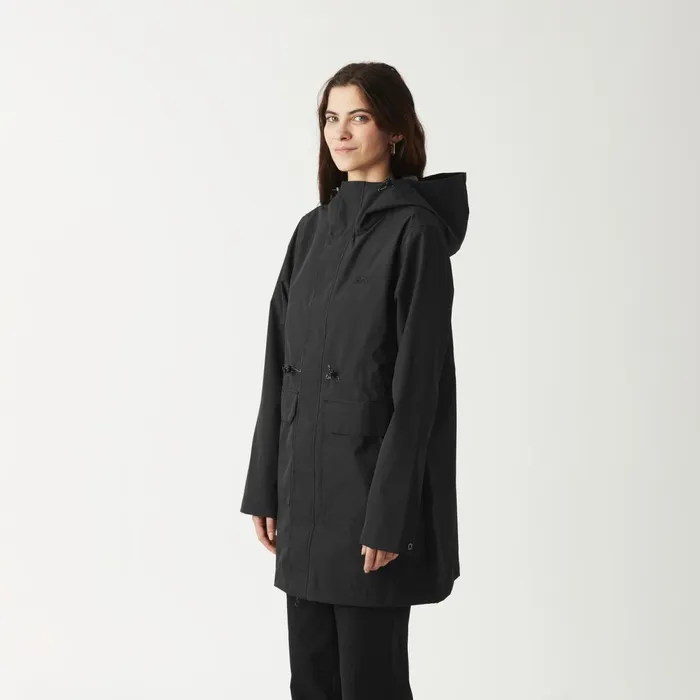 Picture Organic Clothing Geraldeen Jkt Women Outdoor Lifestyle Jackets Picture Organic Clothing Geraldeen Jkt Women Outdoor Lifestyle Jackets