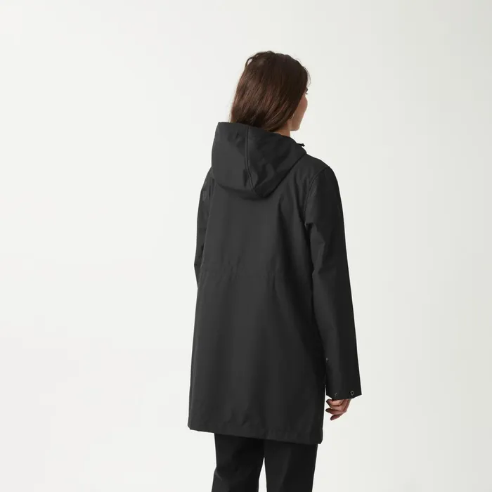 Picture Organic Clothing Geraldeen Jkt Women Outdoor Lifestyle Jackets Picture Organic Clothing Geraldeen Jkt Women Outdoor Lifestyle Jackets