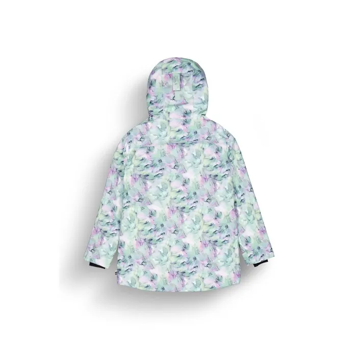 Picture Organic Clothing Glawi Jkt Women Snow Jackets Picture Organic Clothing Glawi Jkt Women Snow Jackets