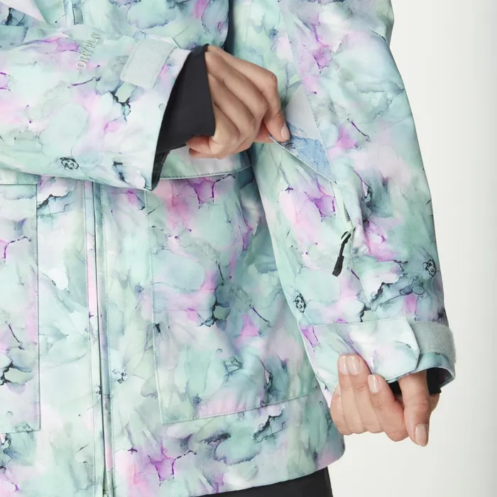 Picture Organic Clothing Glawi Jkt Women Snow Jackets Picture Organic Clothing Glawi Jkt Women Snow Jackets