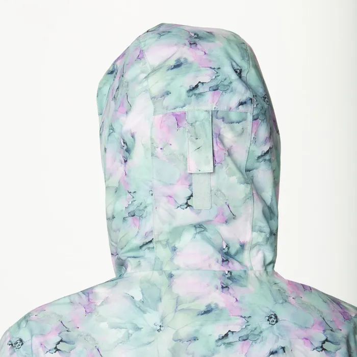 Picture Organic Clothing Glawi Jkt Women Snow Jackets Picture Organic Clothing Glawi Jkt Women Snow Jackets
