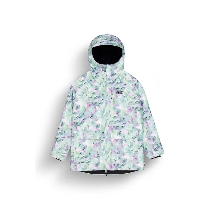 Picture Organic Clothing Glawi Jkt Women Snow Jackets Picture Organic Clothing Glawi Jkt Women Snow Jackets