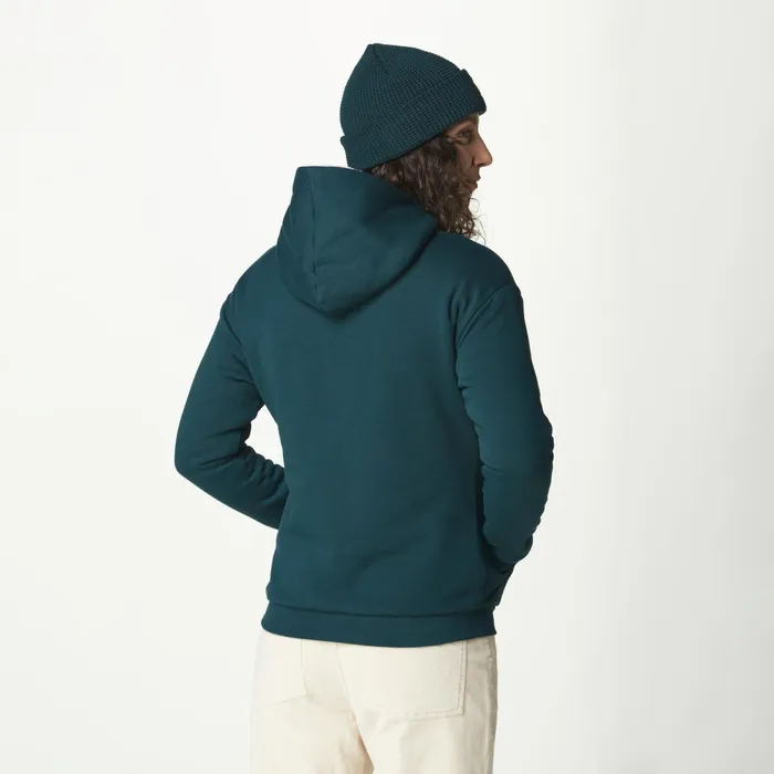 Picture Organic Clothing Glimma Plush Zip Hoodie Women Sweats and Hoodies Picture Organic Clothing Glimma Plush Zip Hoodie Women Sweats and Hoodies