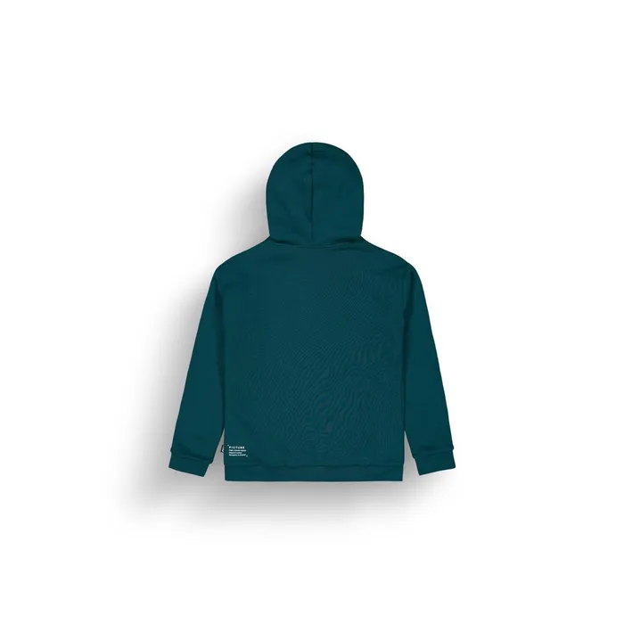 Picture Organic Clothing Glimma Plush Zip Hoodie Women Sweats and Hoodies Picture Organic Clothing Glimma Plush Zip Hoodie Women Sweats and Hoodies