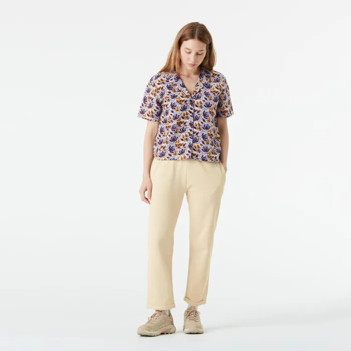 Picture Organic Clothing Hampy Pants Women Pants