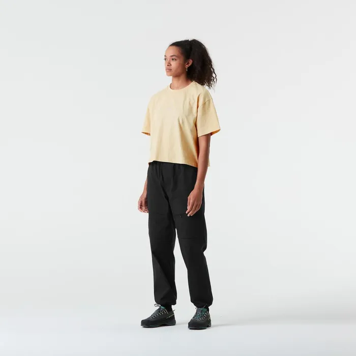 Picture Organic Clothing Havor W Cargo Pants Women Pants