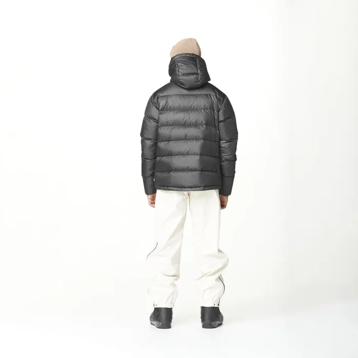 Picture Organic Clothing Hi Puff Down Jkt Men Down Jackets