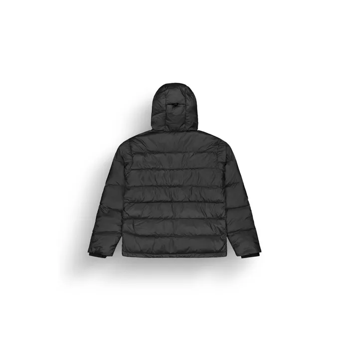 Picture Organic Clothing Hi Puff Down Jkt Men Down Jackets