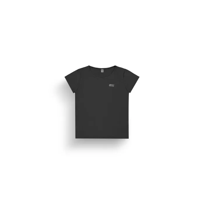 Picture Organic Clothing Hila Tech Tee Women TShirts Picture Organic Clothing Hila Tech Tee Women TShirts