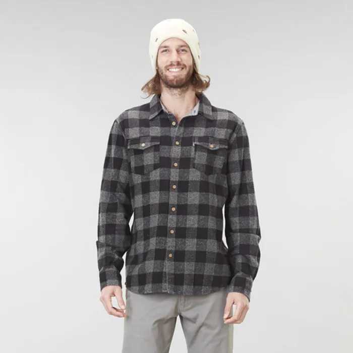 Picture Organic Clothing Hillsboro Shirt Men Shirts Picture Organic Clothing Hillsboro Shirt Men Shirts