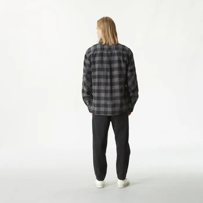 Picture Organic Clothing Hillsboro Shirt Men Shirts Picture Organic Clothing Hillsboro Shirt Men Shirts