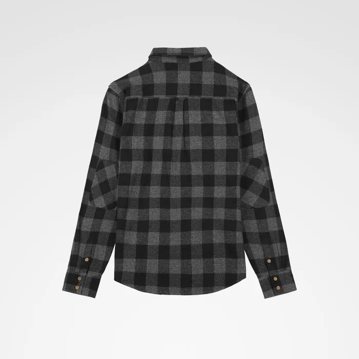 Picture Organic Clothing Hillsboro Shirt Men Shirts Picture Organic Clothing Hillsboro Shirt Men Shirts