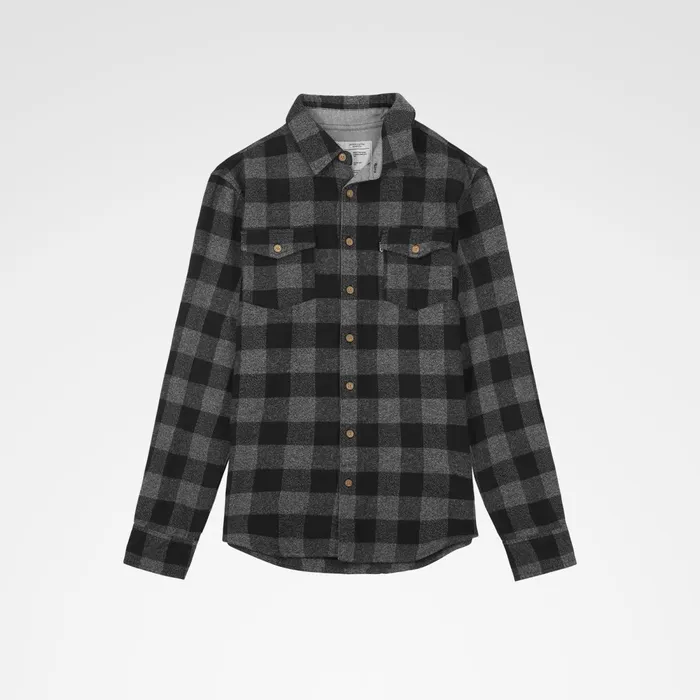 Picture Organic Clothing Hillsboro Shirt Men Shirts Picture Organic Clothing Hillsboro Shirt Men Shirts
