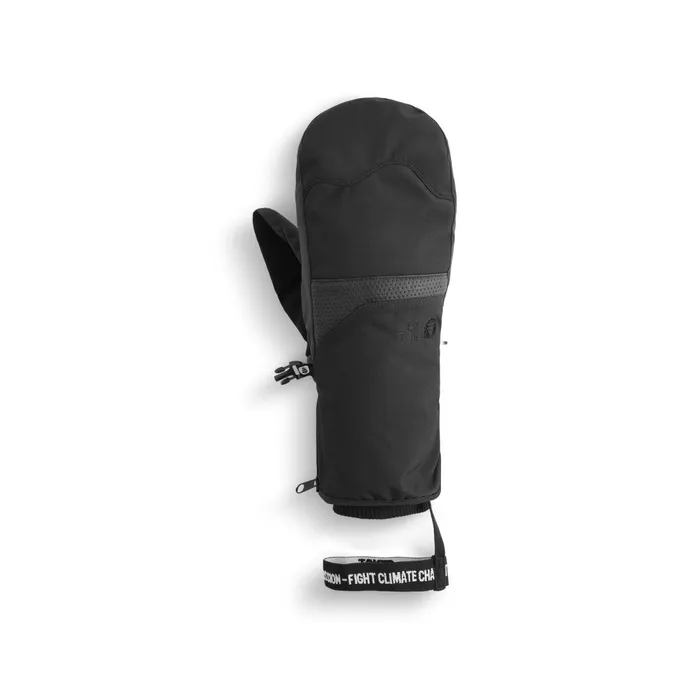 Picture Organic Clothing Kali Mitts Women Gloves