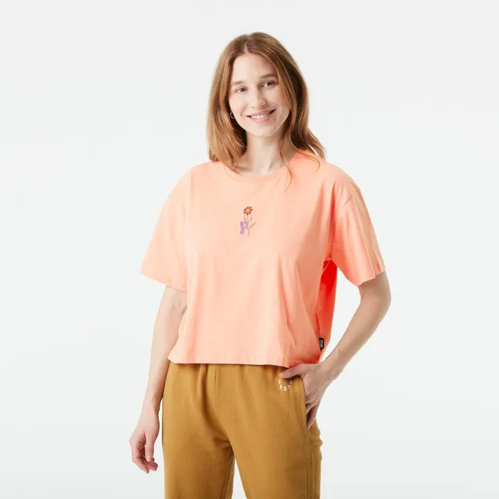 Picture Organic Clothing Keynee Long Tee Women TShirts Picture Organic Clothing Keynee Long Tee Women TShirts