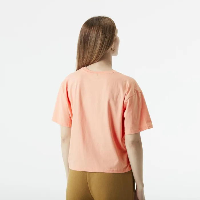 Picture Organic Clothing Keynee Long Tee Women TShirts Picture Organic Clothing Keynee Long Tee Women TShirts
