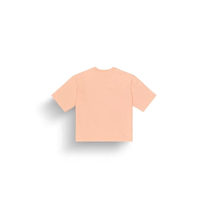Picture Organic Clothing Keynee Long Tee Women TShirts Picture Organic Clothing Keynee Long Tee Women TShirts