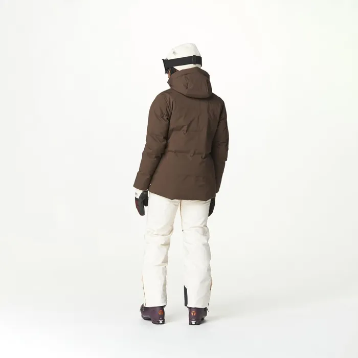 Picture Organic Clothing Lement Jkt Women Snow Jackets Picture Organic Clothing Lement Jkt Women Snow Jackets