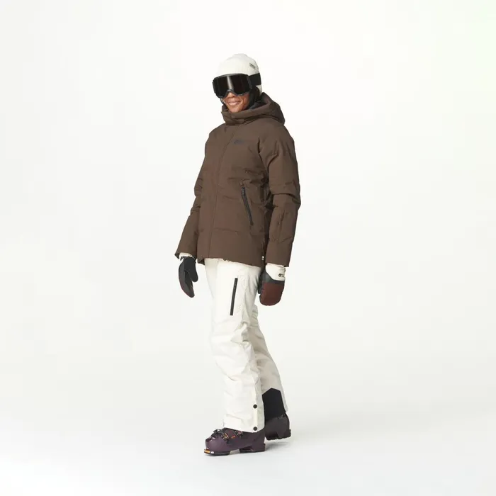 Picture Organic Clothing Lement Jkt Women Snow Jackets Picture Organic Clothing Lement Jkt Women Snow Jackets