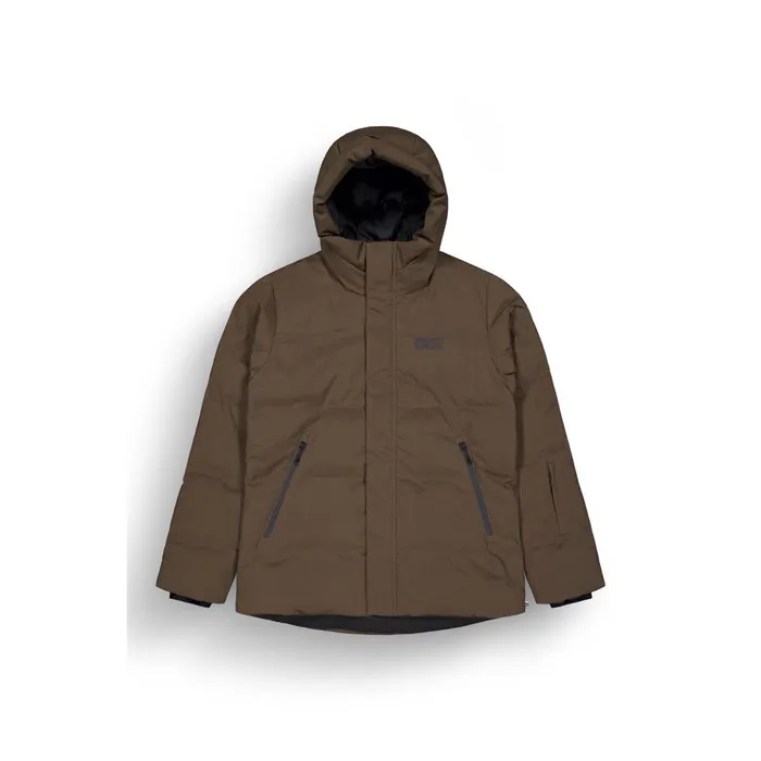 Picture Organic Clothing Lement Jkt Women Snow Jackets Picture Organic Clothing Lement Jkt Women Snow Jackets