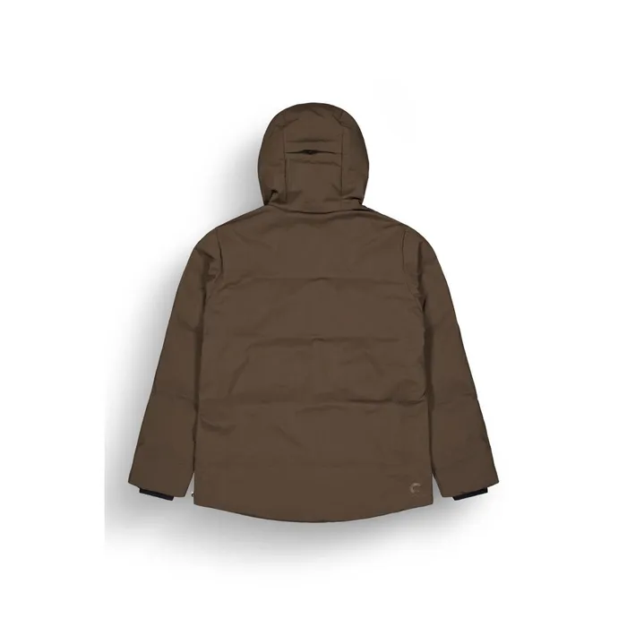 Picture Organic Clothing Lement Jkt Women Snow Jackets Picture Organic Clothing Lement Jkt Women Snow Jackets