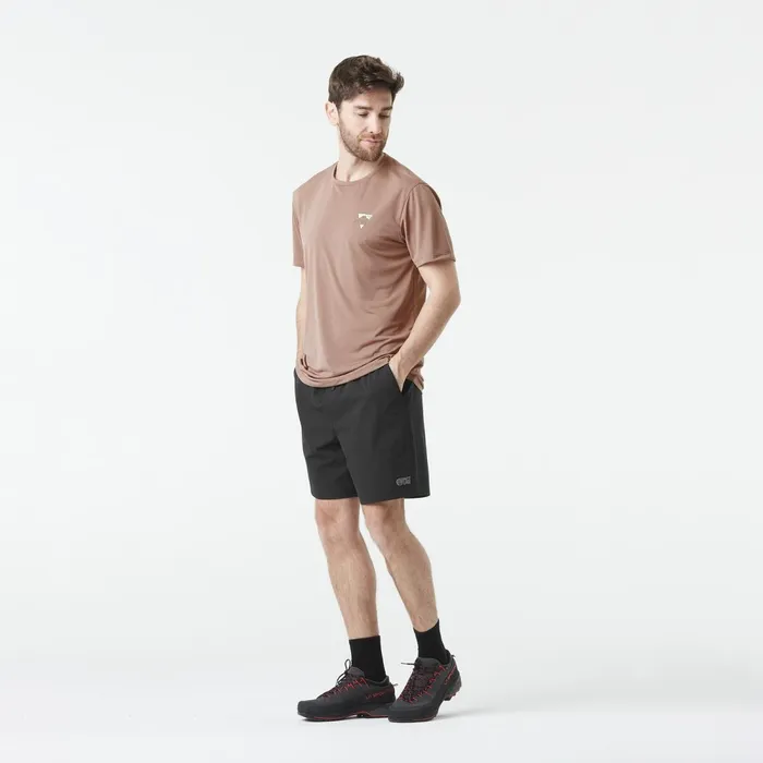 Picture Organic Clothing Lenu Stretch Shorts Men Shorts