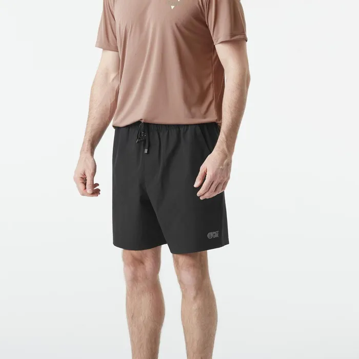 Picture Organic Clothing Lenu Stretch Shorts Men Shorts