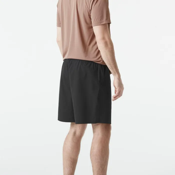 Picture Organic Clothing Lenu Stretch Shorts Men Shorts