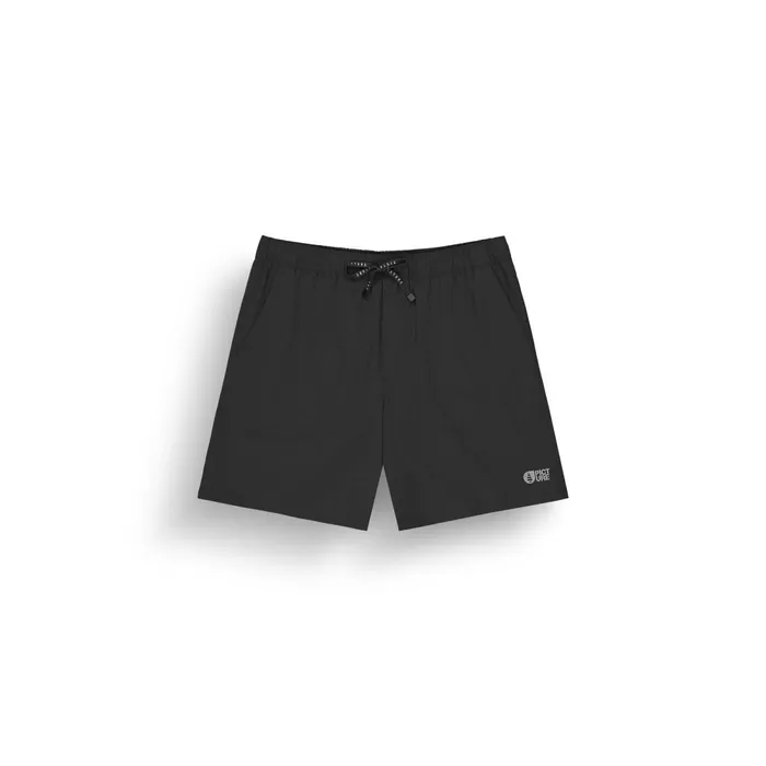 Picture Organic Clothing Lenu Stretch Shorts Men Shorts