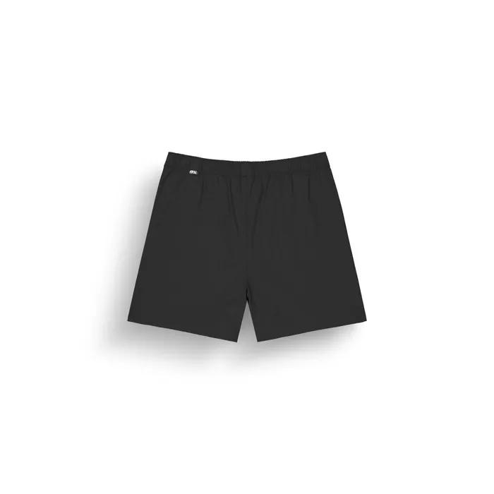 Picture Organic Clothing Lenu Stretch Shorts Men Shorts