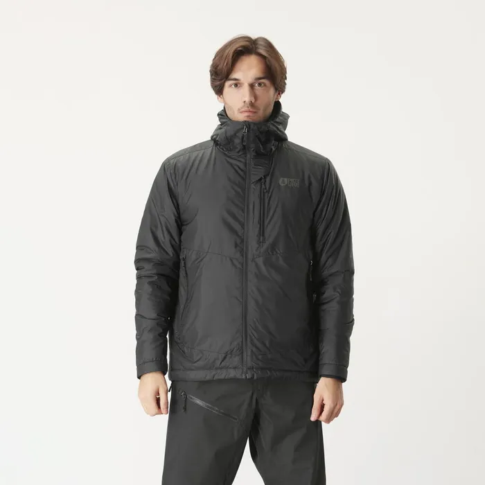 Picture Organic Clothing Limeton Jkt Men Down Jackets