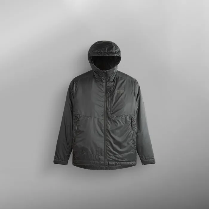 Picture Organic Clothing Limeton Jkt Men Down Jackets Picture Organic Clothing Limeton Jkt Men Down Jackets