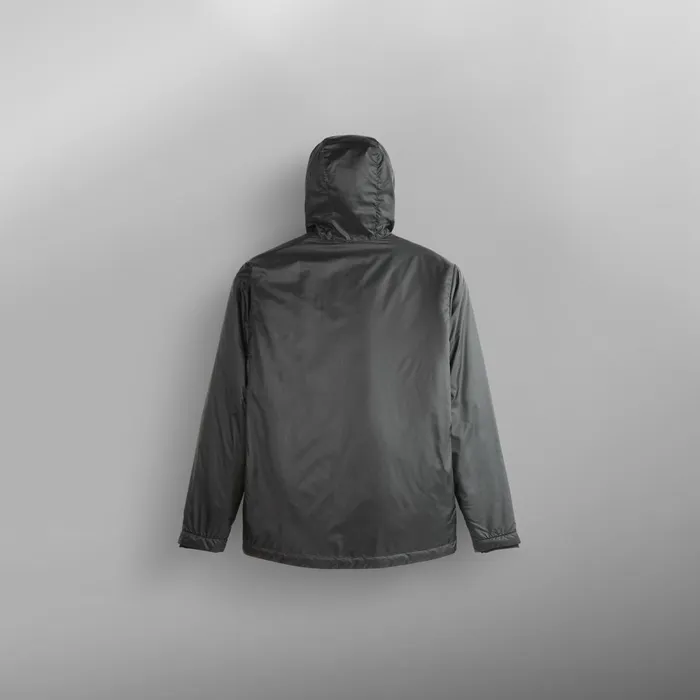 Picture Organic Clothing Limeton Jkt Men Down Jackets Picture Organic Clothing Limeton Jkt Men Down Jackets