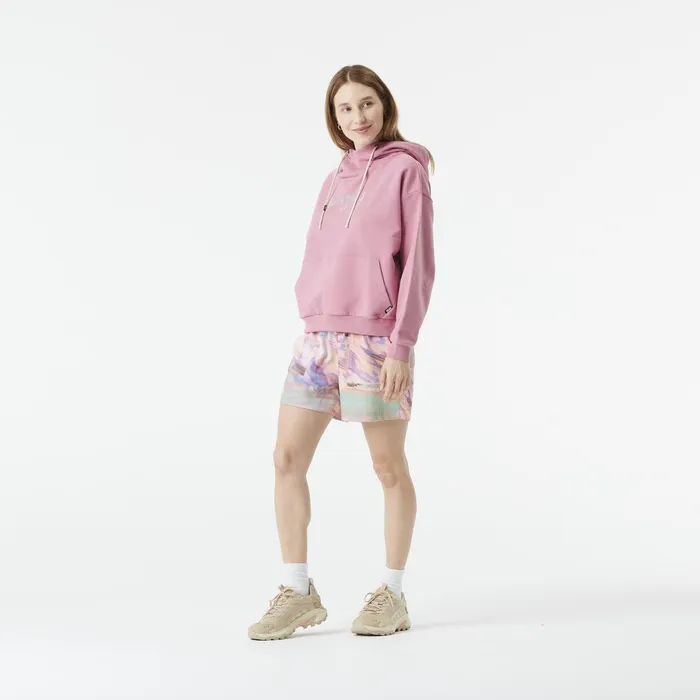 Picture Organic Clothing Luminary Hoodie Women Sweats and Hoodies