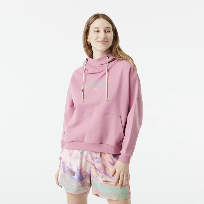 Picture Organic Clothing Luminary Hoodie Women Sweats and Hoodies Picture Organic Clothing Luminary Hoodie Women Sweats and Hoodies