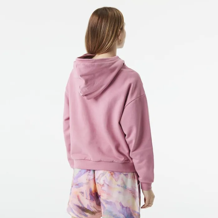 Picture Organic Clothing Luminary Hoodie Women Sweats and Hoodies Picture Organic Clothing Luminary Hoodie Women Sweats and Hoodies