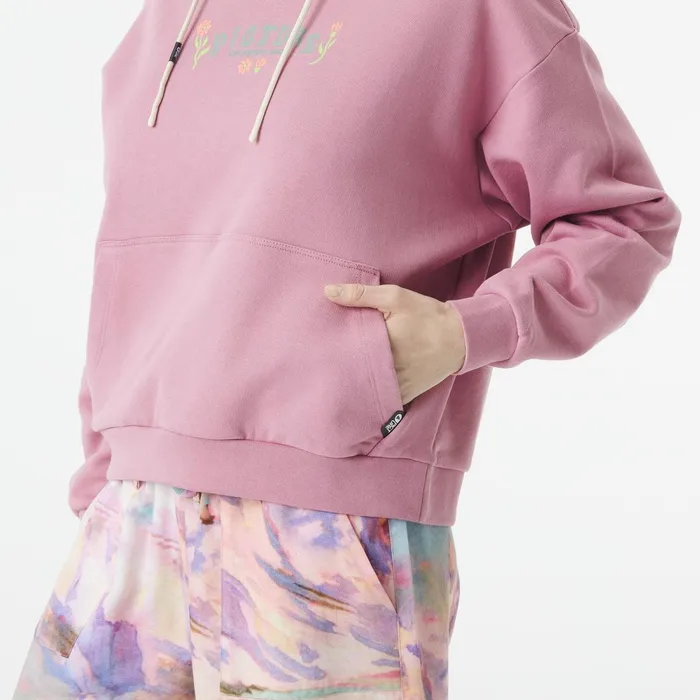 Picture Organic Clothing Luminary Hoodie Women Sweats and Hoodies Picture Organic Clothing Luminary Hoodie Women Sweats and Hoodies