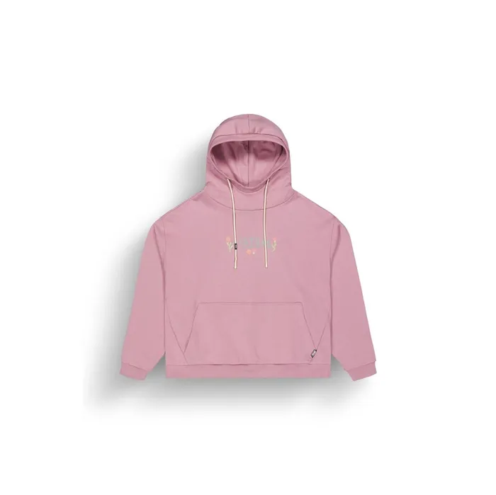 Picture Organic Clothing Luminary Hoodie Women Sweats and Hoodies Picture Organic Clothing Luminary Hoodie Women Sweats and Hoodies